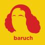 baruch_spinoza